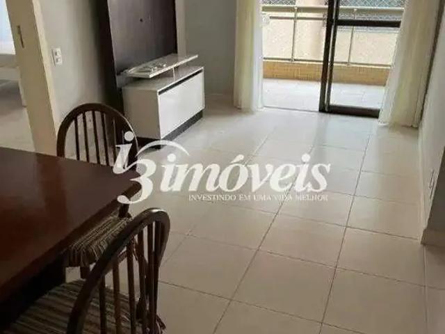 Apartamento venda em Região Geográfica Imediata de Itajaí, Itajaí