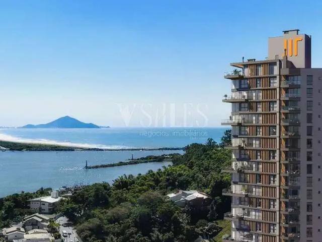 Apartamento venda em Região Geográfica Imediata de Itajaí, Itajaí