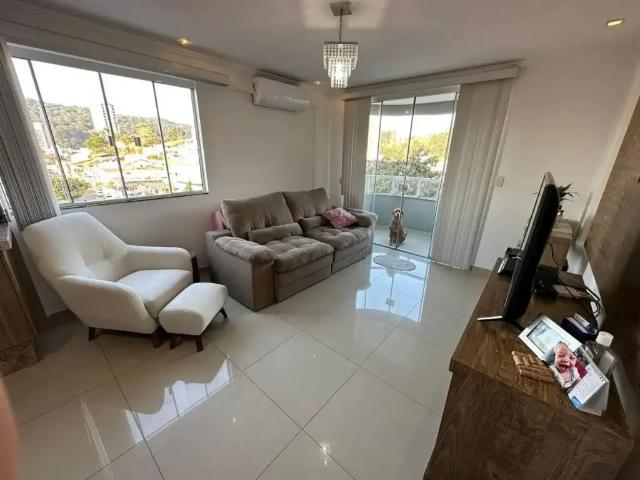 Apartamento venda em Região Geográfica Imediata de Itajaí, Itajaí