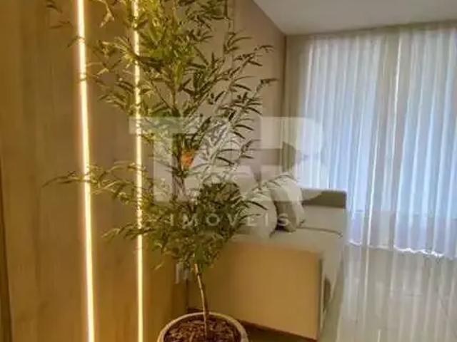 Apartamento venda em Região Geográfica Imediata de Itajaí, Itajaí