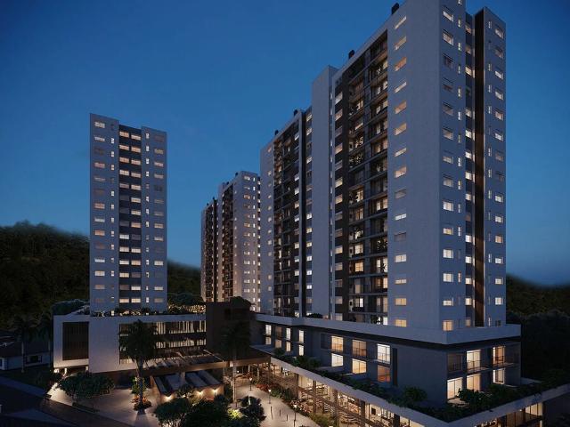Apartamento venda em Região Geográfica Imediata de Itajaí, Itajaí