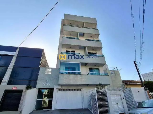 Apartamento venda em Região Geográfica Imediata de Itajaí, Itajaí