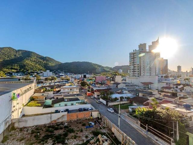 Apartamento venda em Região Geográfica Imediata de Itajaí, Itajaí