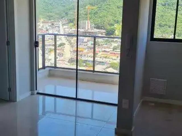 Apartamento venda em Região Geográfica Imediata de Itajaí, Itajaí