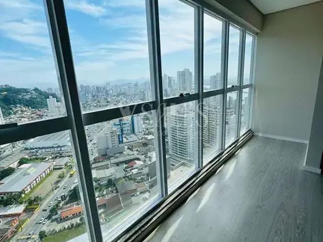 Apartamento venda em Região Geográfica Imediata de Itajaí, Itajaí