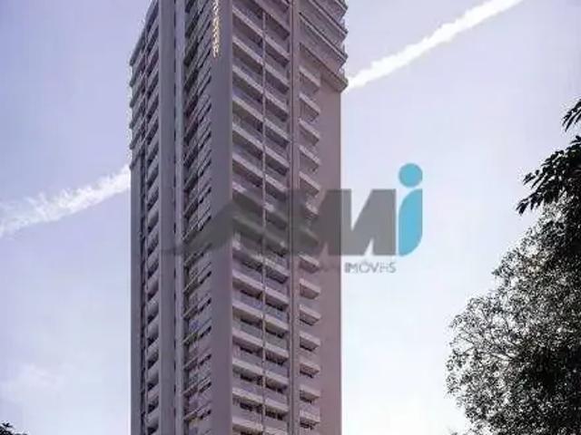 Apartamento venda em Região Geográfica Imediata de Itajaí, Itajaí
