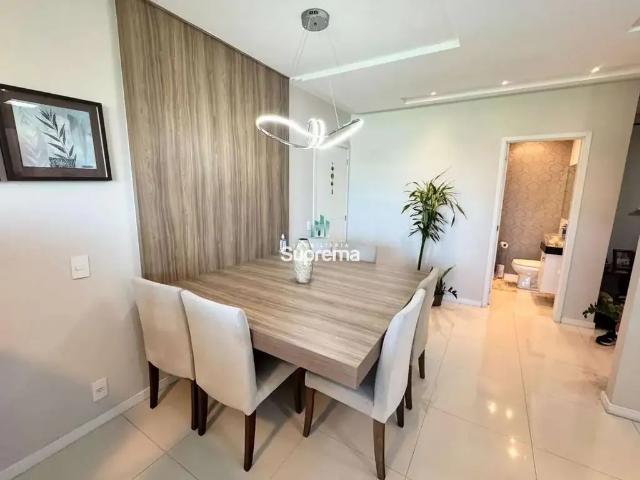 Apartamento venda em Região Geográfica Imediata de Itajaí, Itajaí