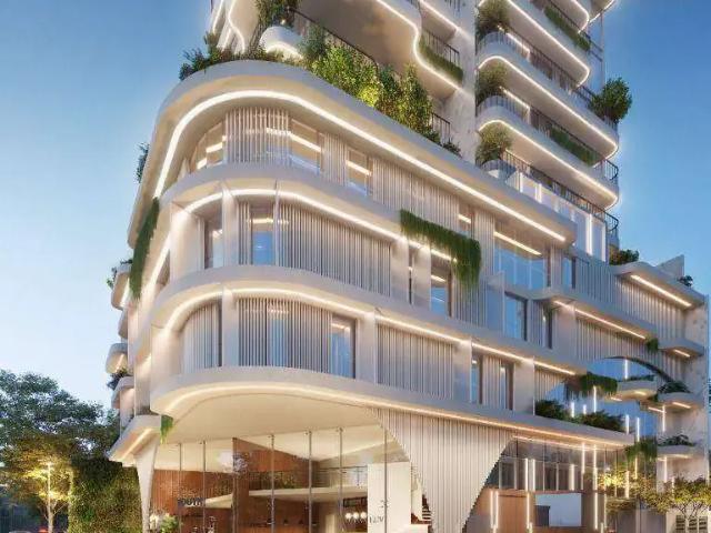Apartamento venda em Região Geográfica Imediata de Itajaí, Itajaí