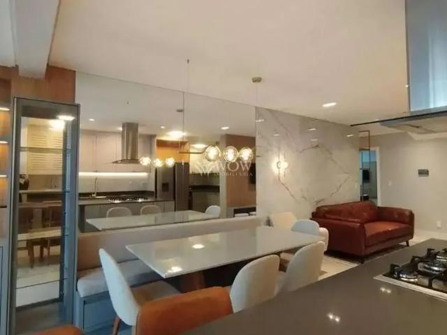 Apartamento venda em Região Geográfica Imediata de Itajaí, Itajaí