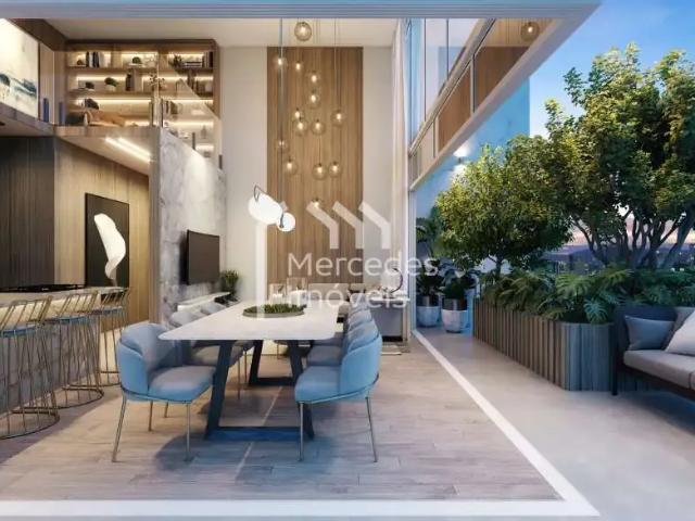 Apartamento venda em Região Geográfica Imediata de Itajaí, Itajaí