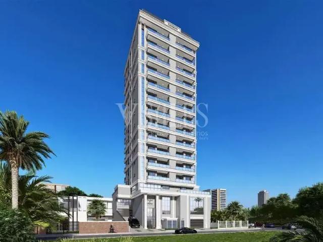 Apartamento venda em Região Geográfica Imediata de Itajaí, Itajaí