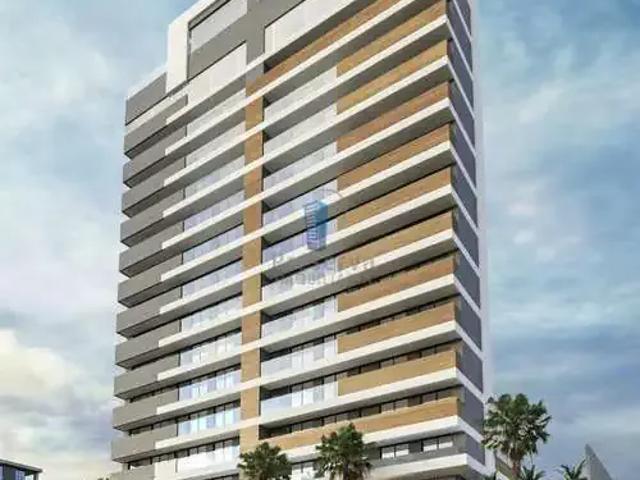 Apartamento venda em Região Geográfica Imediata de Itajaí, Itajaí
