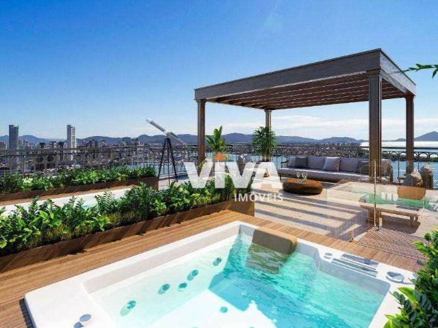Apartamento venda em Região Geográfica Imediata de Itajaí, Itajaí