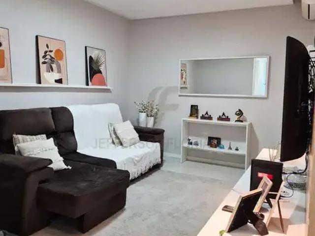 Apartamento venda em Região Geográfica Imediata de Itajaí, Itajaí
