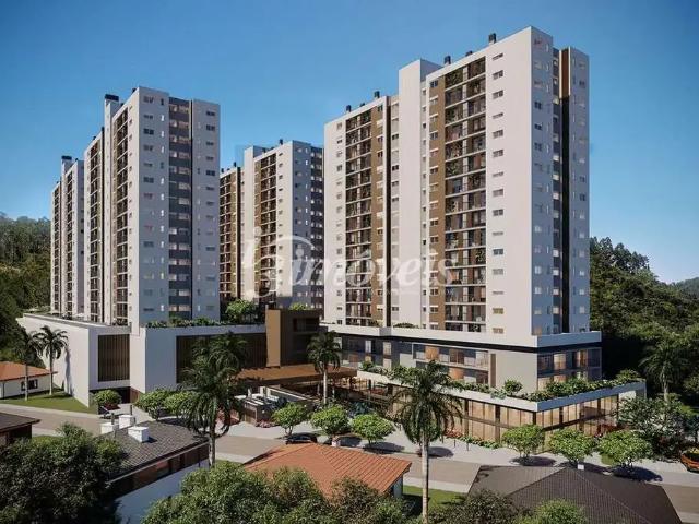 Apartamento venda em Região Geográfica Imediata de Itajaí, Itajaí