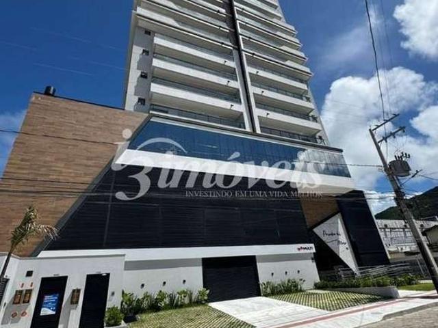 Apartamento venda em Região Geográfica Imediata de Itajaí, Itajaí