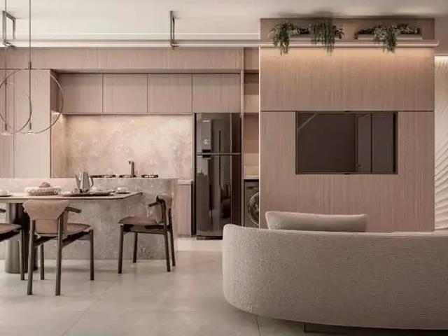 Apartamento venda em Região Geográfica Imediata de Itajaí, Itajaí