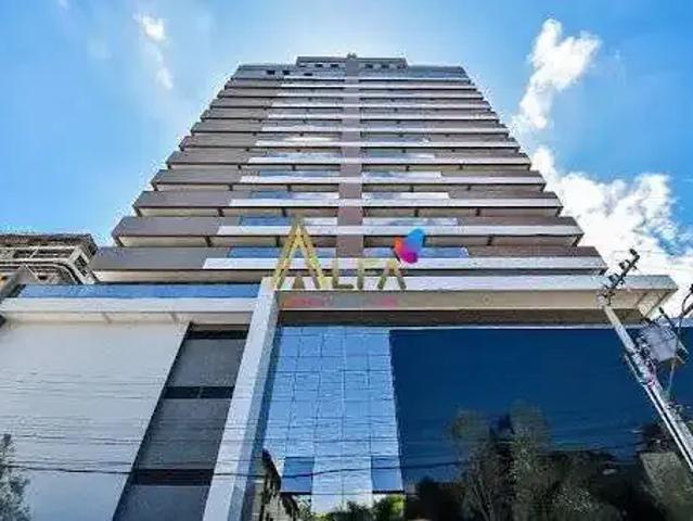 Apartamento venda em Região Geográfica Imediata de Itajaí, Itajaí