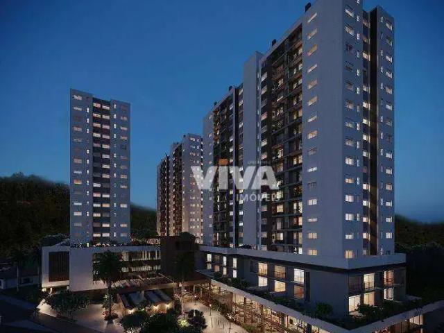 Apartamento venda em Região Geográfica Imediata de Itajaí, Itajaí