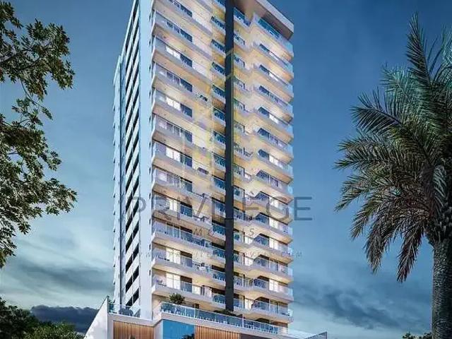 Apartamento venda em Região Geográfica Imediata de Itajaí, Itajaí
