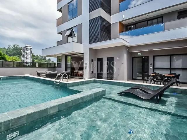 Apartamento venda em Região Geográfica Imediata de Itajaí, Itajaí