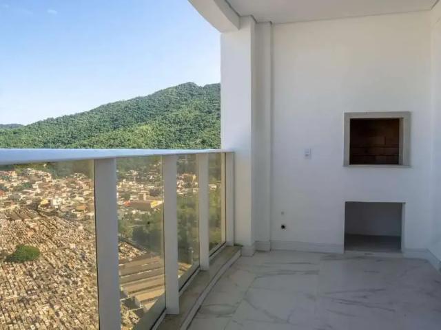 Apartamento venda em Região Geográfica Imediata de Itajaí, Itajaí