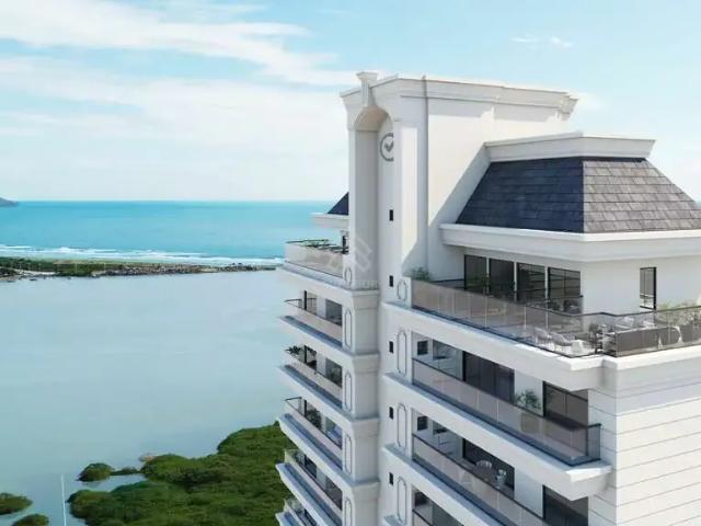 Apartamento venda em Região Geográfica Imediata de Itajaí, Itajaí