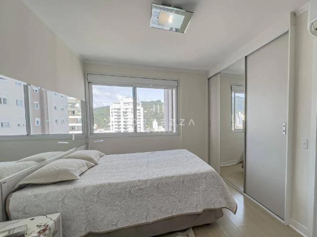 Apartamento venda em Jardim Luciana, Itajaí