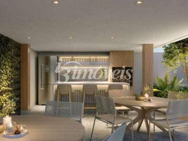 Apartamento venda em Região Geográfica Imediata de Itajaí, Itajaí