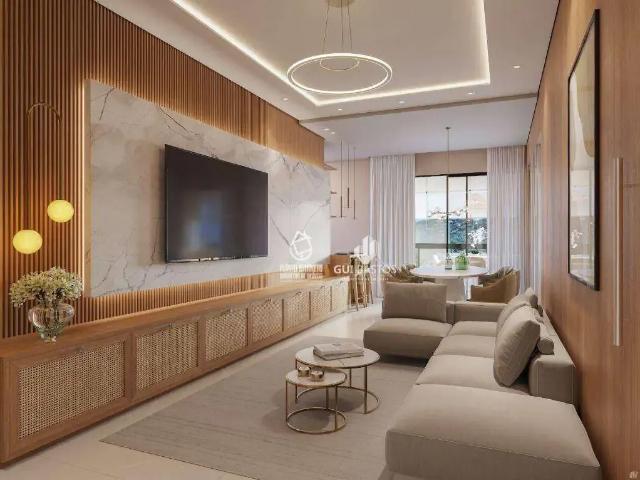 Apartamento venda em Região Geográfica Imediata de Itajaí, Itajaí