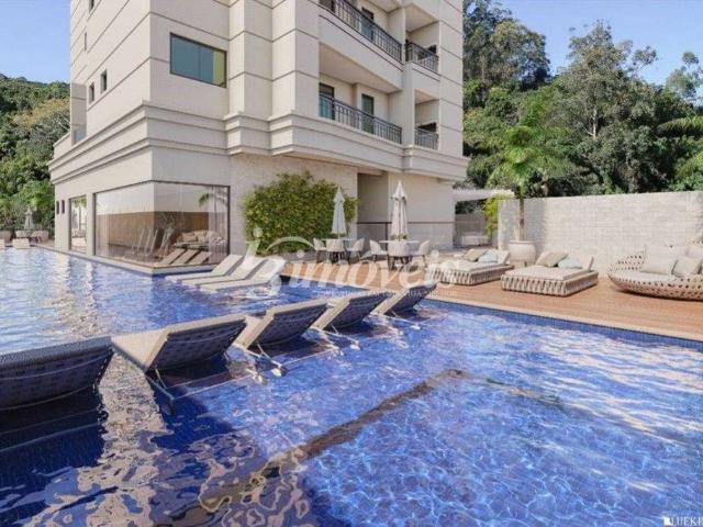 Apartamento venda em Região Geográfica Imediata de Itajaí, Itajaí
