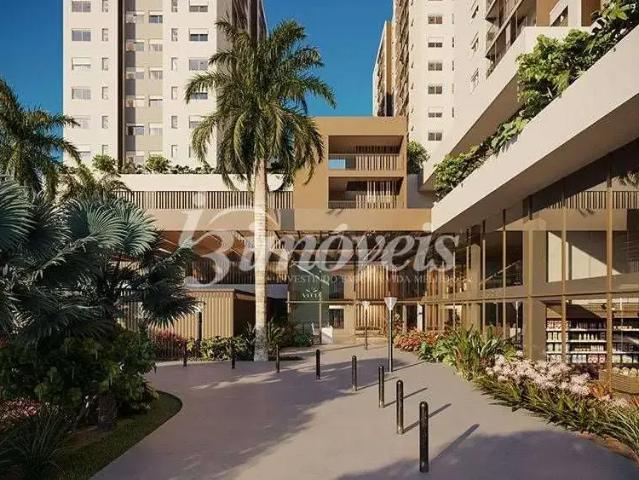 Apartamento venda em Região Geográfica Imediata de Itajaí, Itajaí