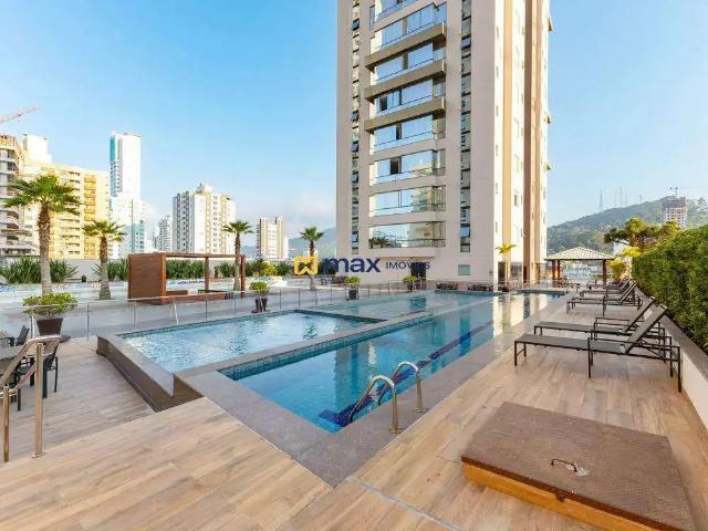 Apartamento venda em Região Geográfica Imediata de Itajaí, Itajaí