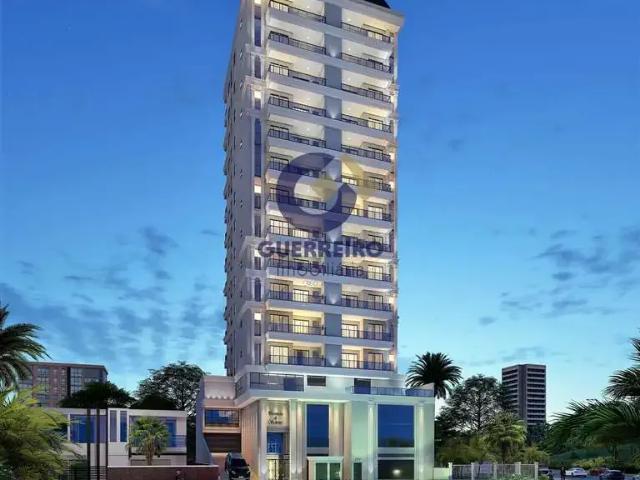 Apartamento venda em Região Geográfica Imediata de Itajaí, Itajaí