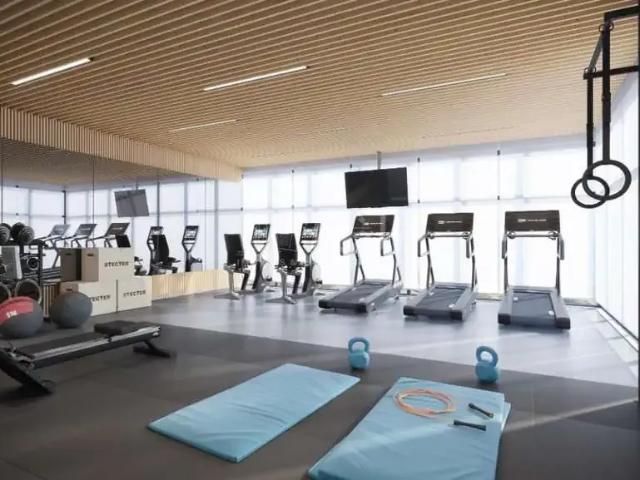 Apartamento venda em Região Geográfica Imediata de Itajaí, Itajaí