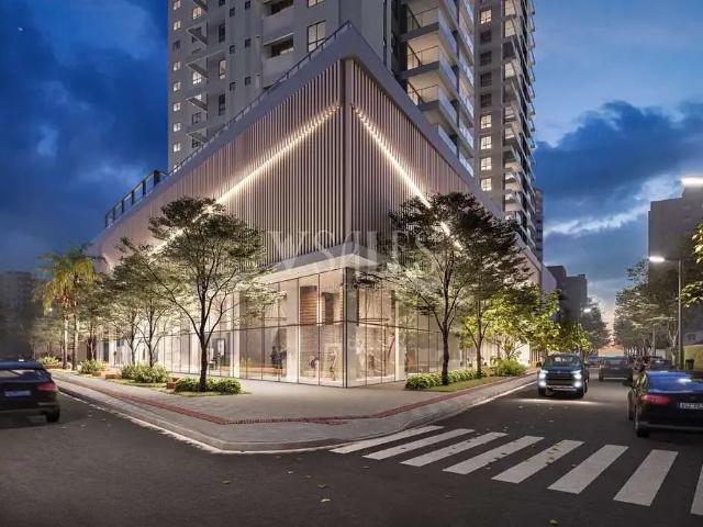 Apartamento venda em Região Geográfica Imediata de Itajaí, Itajaí