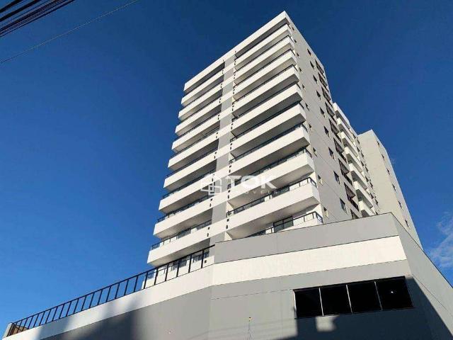 Apartamento venda em Região Geográfica Imediata de Itajaí, Itajaí