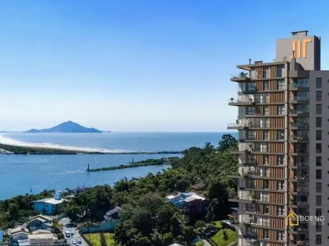 Apartamento venda em Região Geográfica Imediata de Itajaí, Itajaí