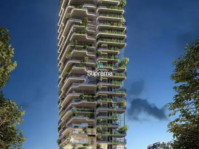 Apartamento venda em Região Geográfica Imediata de Itajaí, Itajaí