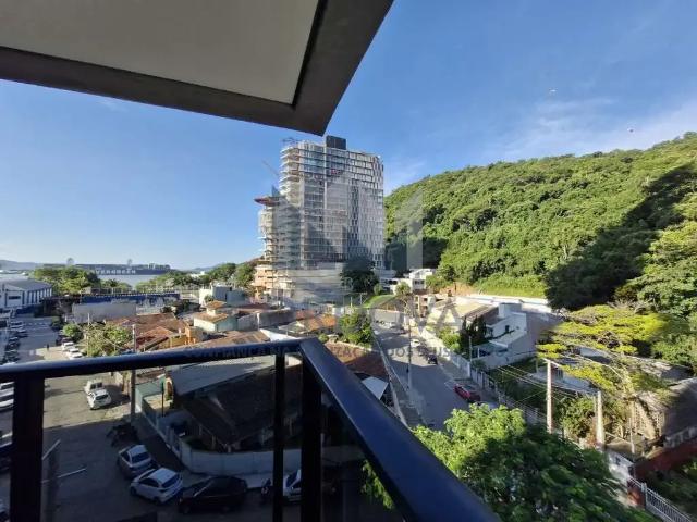 Apartamento venda em Região Geográfica Imediata de Itajaí, Itajaí