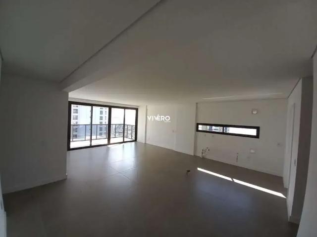 Apartamento venda em Região Geográfica Imediata de Itajaí, Itajaí