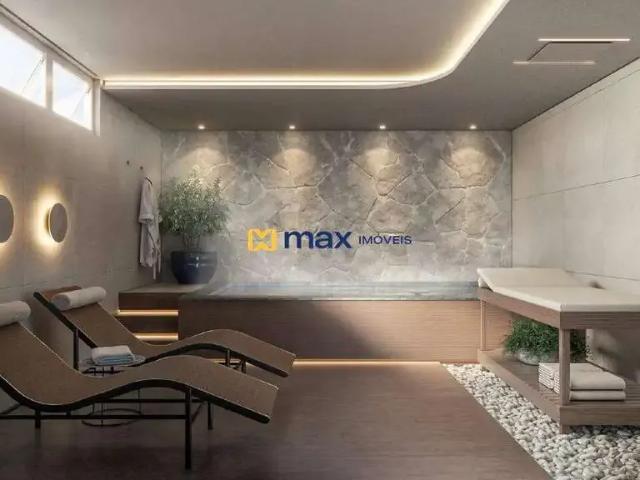 Apartamento venda em Região Geográfica Imediata de Itajaí, Itajaí