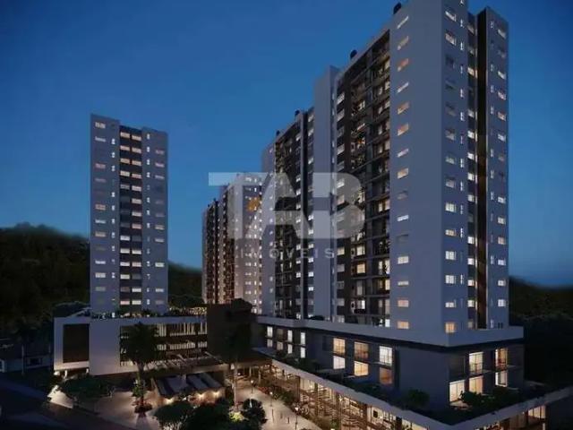 Apartamento venda em Região Geográfica Imediata de Itajaí, Itajaí