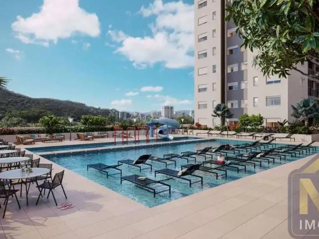 Apartamento venda em Região Geográfica Imediata de Itajaí, Itajaí