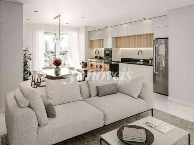 Apartamento venda em Região Geográfica Imediata de Itajaí, Itajaí
