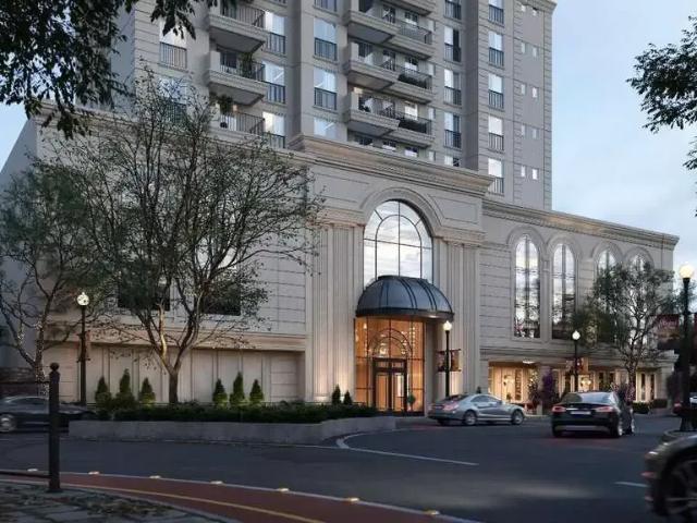 Apartamento venda em Região Geográfica Imediata de Itajaí, Itajaí