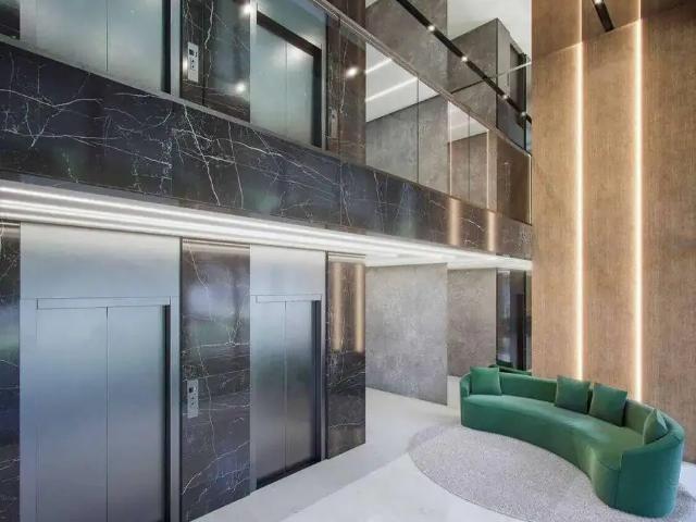 Apartamento venda em Região Geográfica Imediata de Itajaí, Itajaí