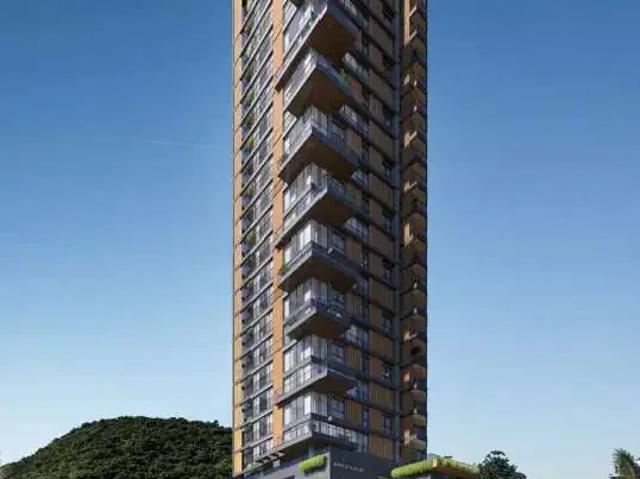 Apartamento venda em Região Geográfica Imediata de Itajaí, Itajaí