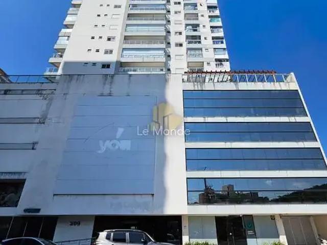 Apartamento venda em Região Geográfica Imediata de Itajaí, Itajaí