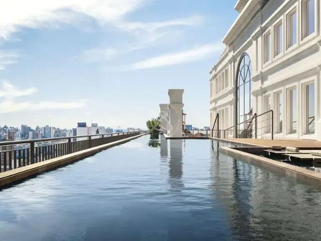 Apartamento venda em Região Geográfica Imediata de Itajaí, Itajaí